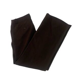 Woman’s medium dress pants